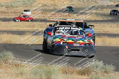 media/Aug-10-2024-Extreme Speed Twilight (Sat) [[1e9a7ad392]]/Orange/Session 1-Turn 13/